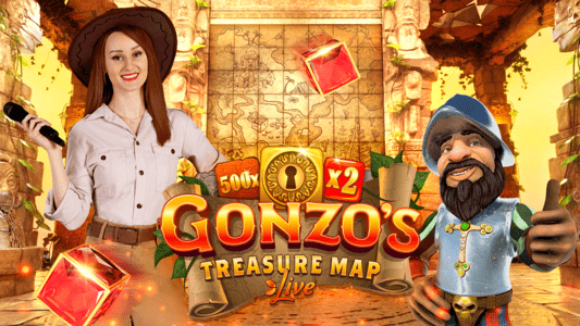 359bet aposta tudo bet cassino iOS