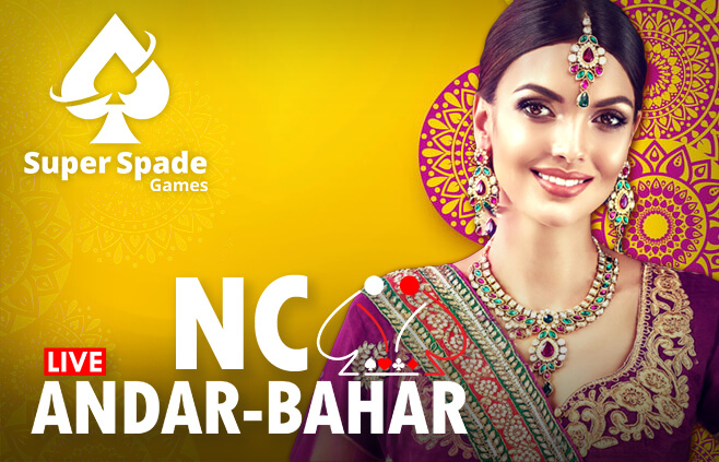 359bet big win bet cassino Android