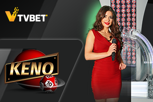 359bet anabet cassino Android