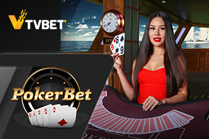 359bet pixber cassino iOS