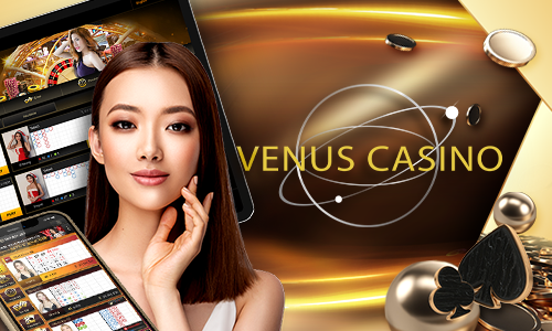 359bet hacker slot cassino entretenimento