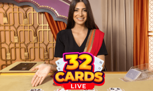 359bet gbg bet cassino iOS