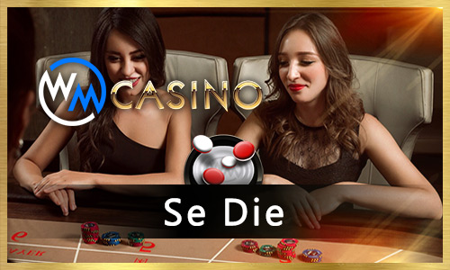 359bet vix bet cassino jogos grátis