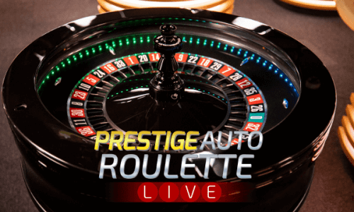 359bet esportbet cassino Jogos