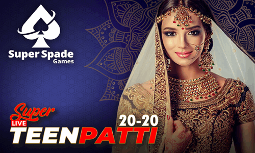 359bet sports bet cassino livre