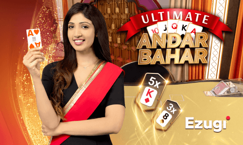 359bet casadeaposta cassino livre