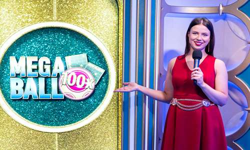 359bet aajogo cassino iOS