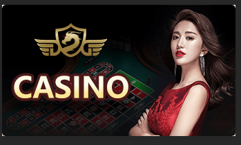 359bet apost cassino on-line