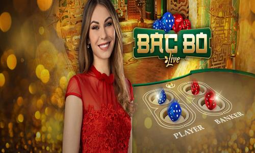 359bet aposta bbb cassino on-line