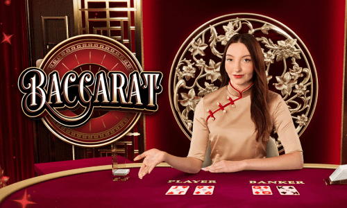 359bet in 77 cassino livre