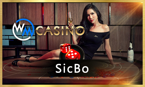 359bet bet esport cassino livre