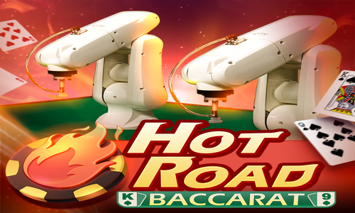 359bet leon x cassino entretenimento