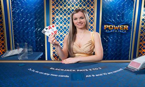 359bet betnacional cassino on-line