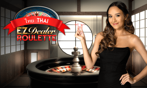 359bet pg game cassino on-line