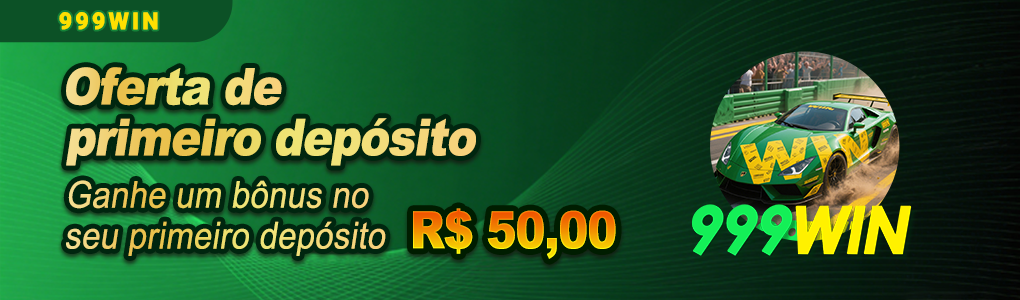 359bet friv jogos poki cassino Terminal móvel
