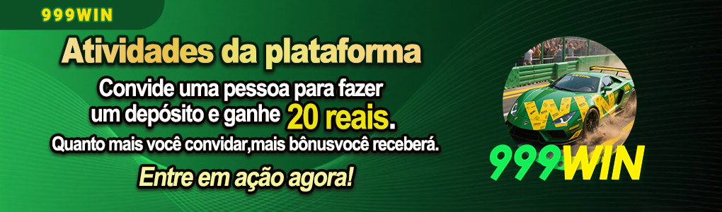 359bet brjoga cassino Android