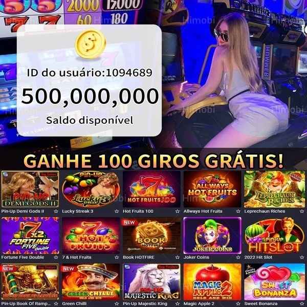 359bet 7games bet cassino Jogos