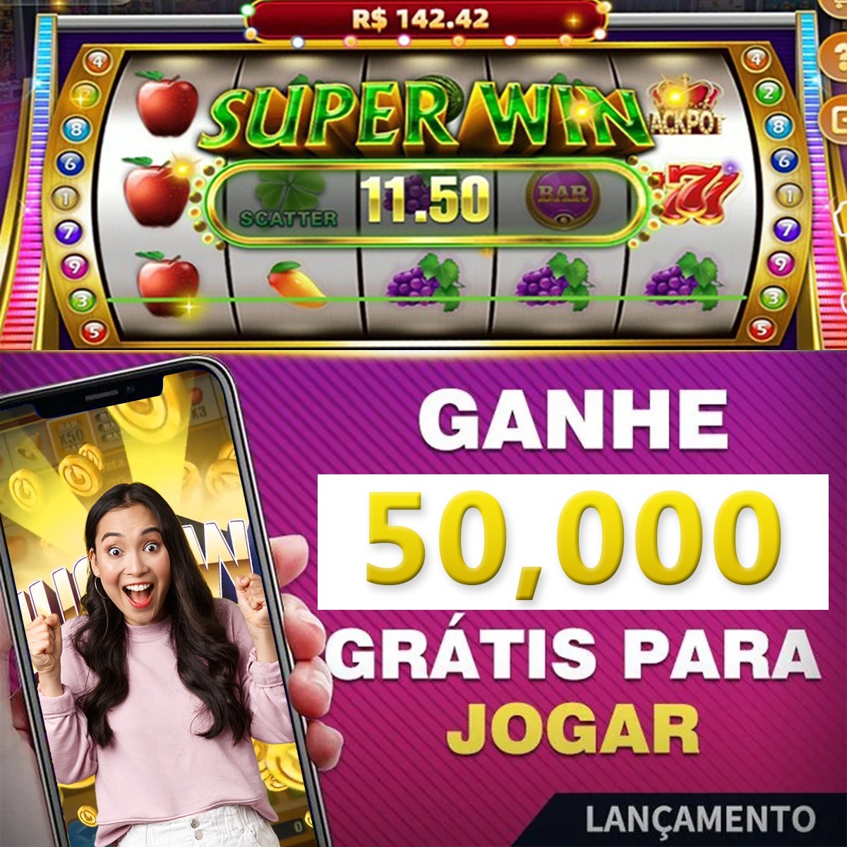 359bet 3k cassino Android