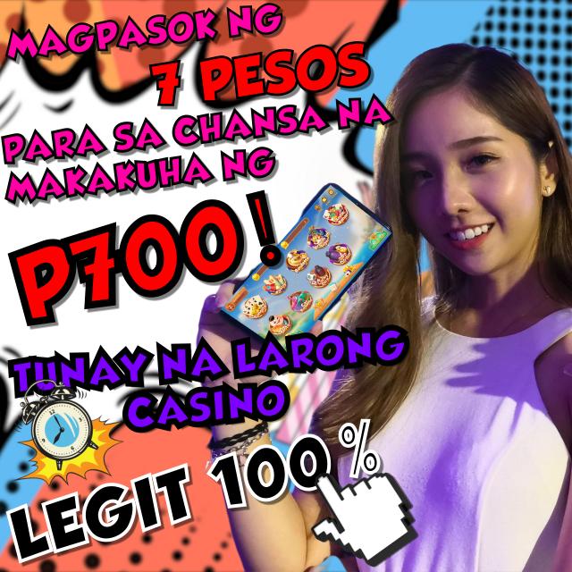 359bet 777vip cassino Jogos