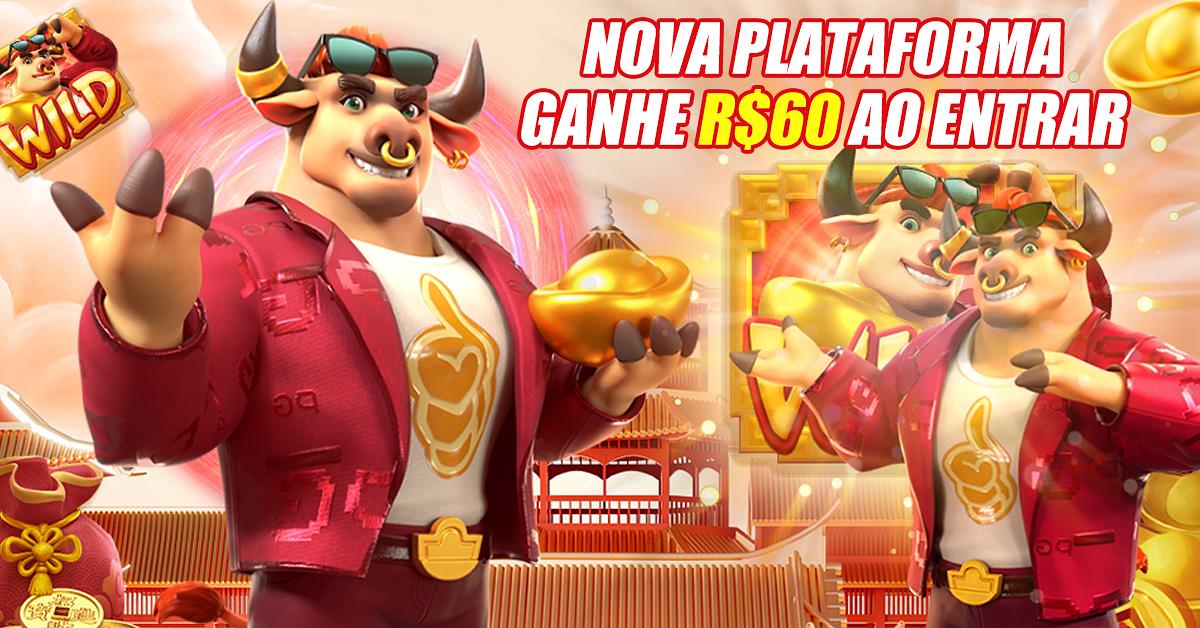 359bet realbet cassino iOS