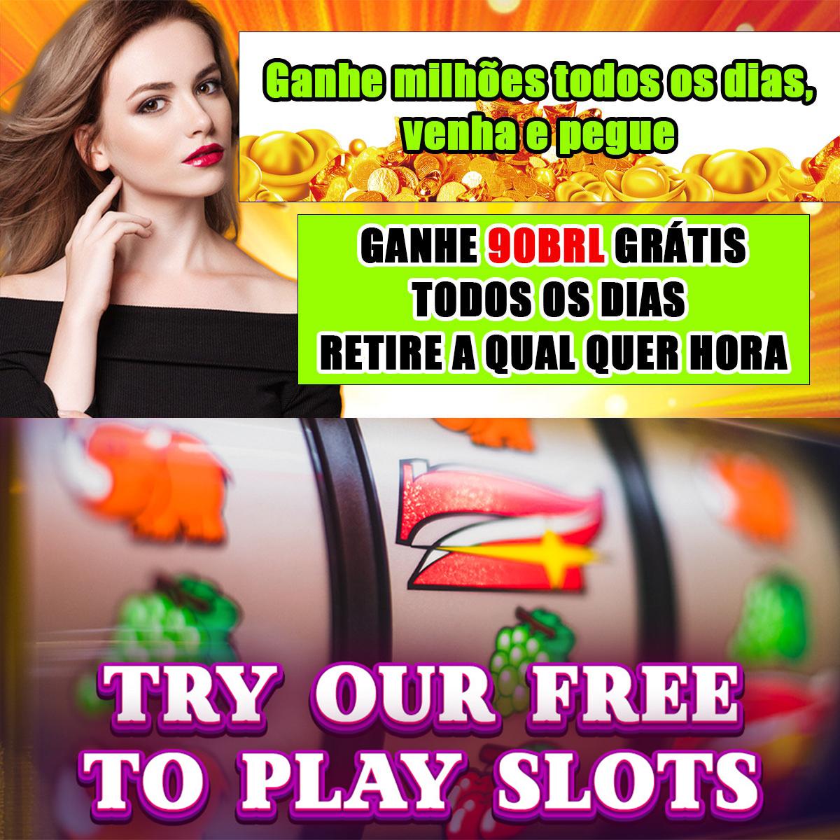 359bet f bet cassino Jogos