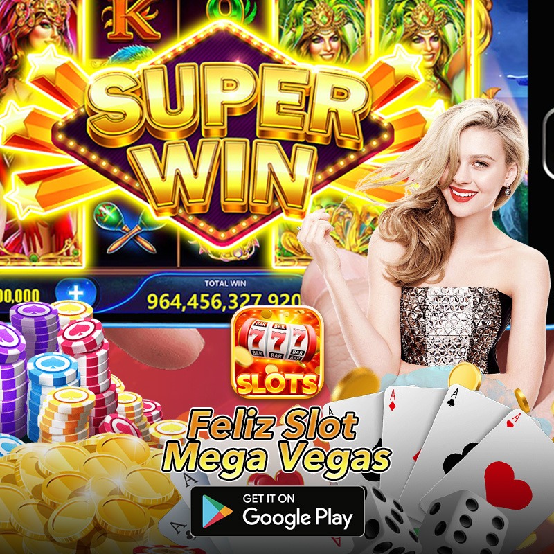 359bet 365 score cassino iOS