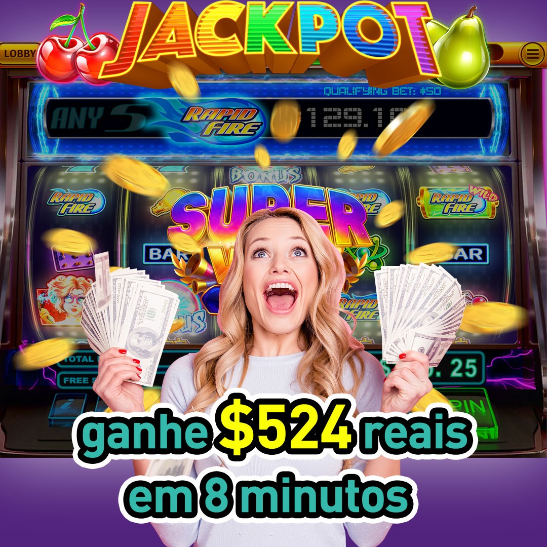 359bet 9 bet cassino jogos grátis
