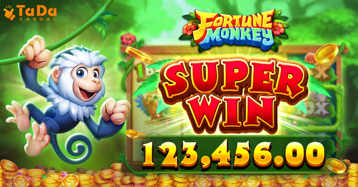 359bet afun cassino iOS