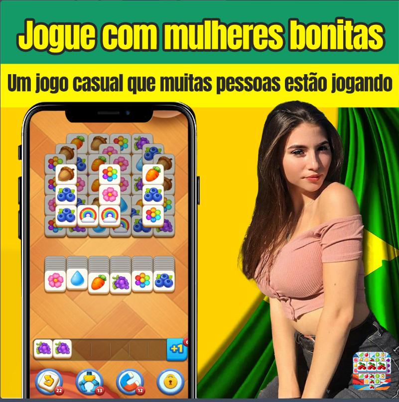 359bet abc bet cassino iOS