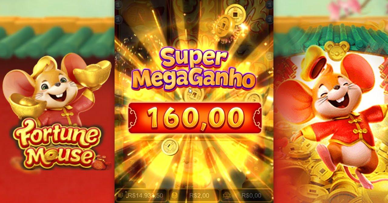 359bet 7 bet games cassino Jogue online