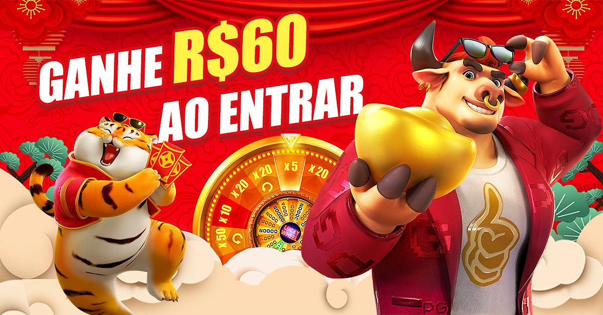 359bet 58 bet cassino iOS