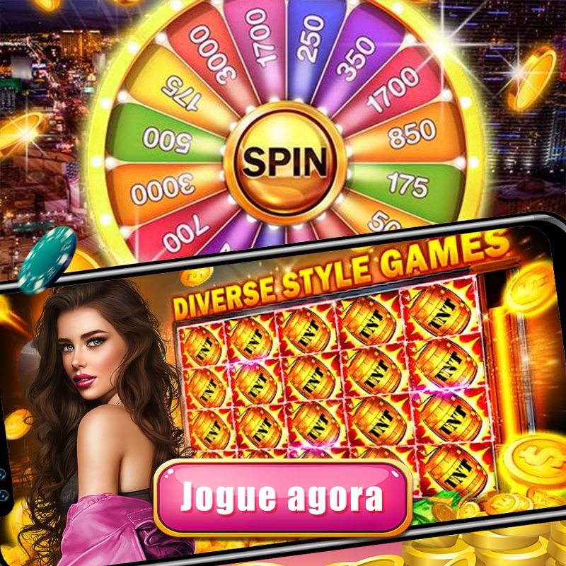359bet aposta online cassino jogos grátis