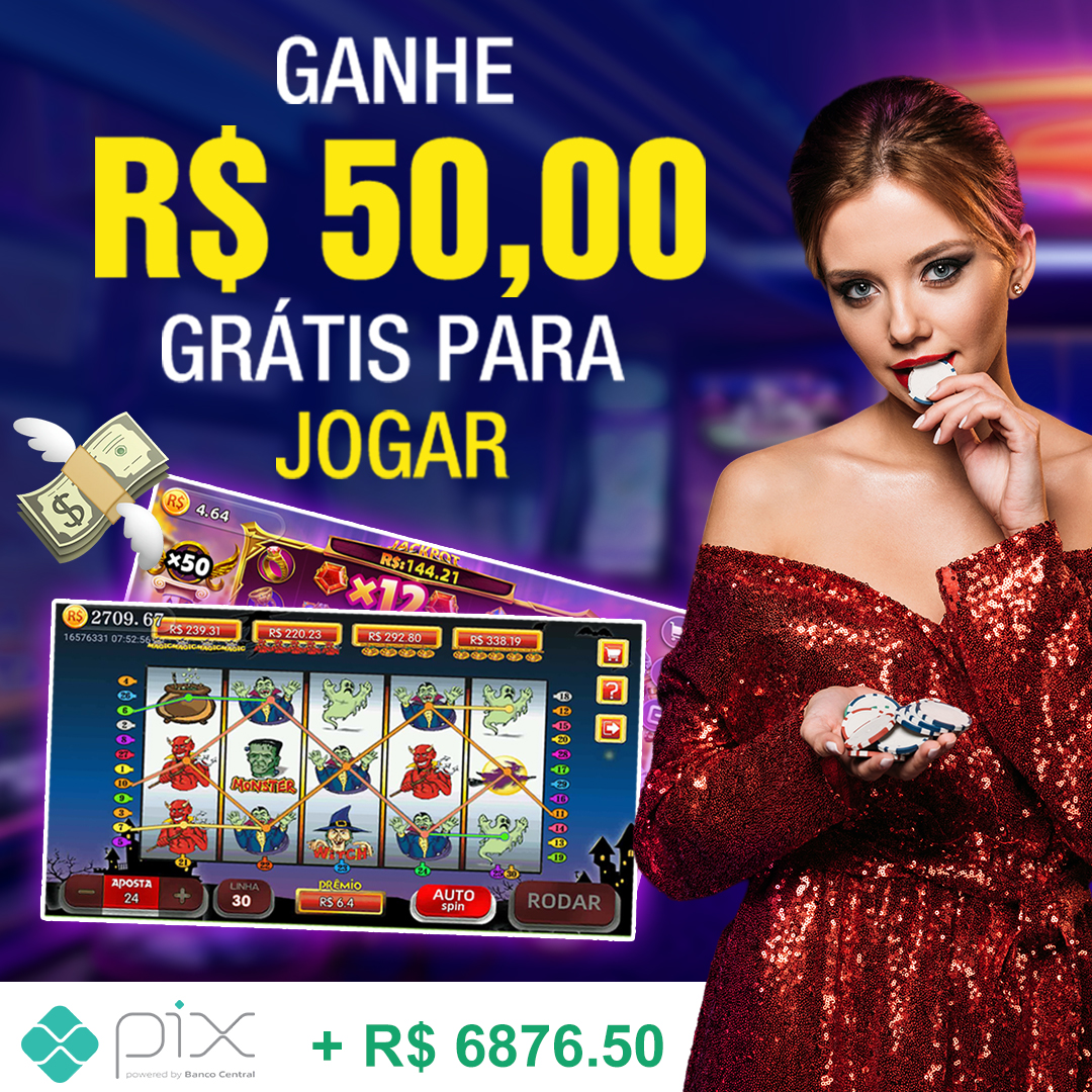 359bet 6666bet cassino Jogos