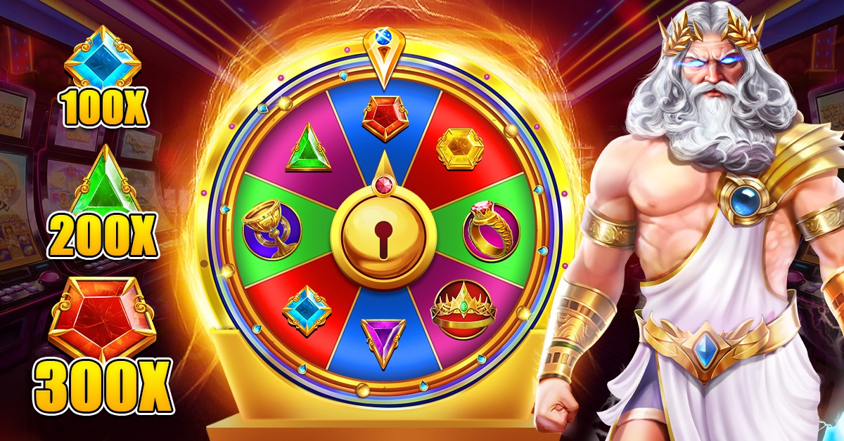 359bet pg bet cassino Android