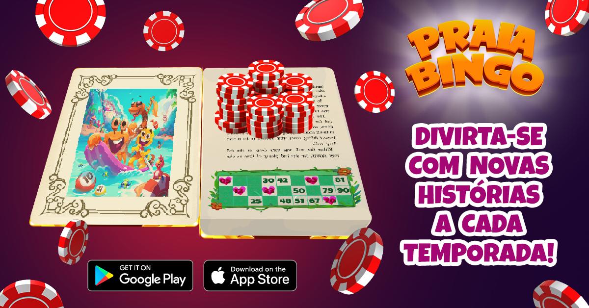 359bet bingo em casa cassino iOS