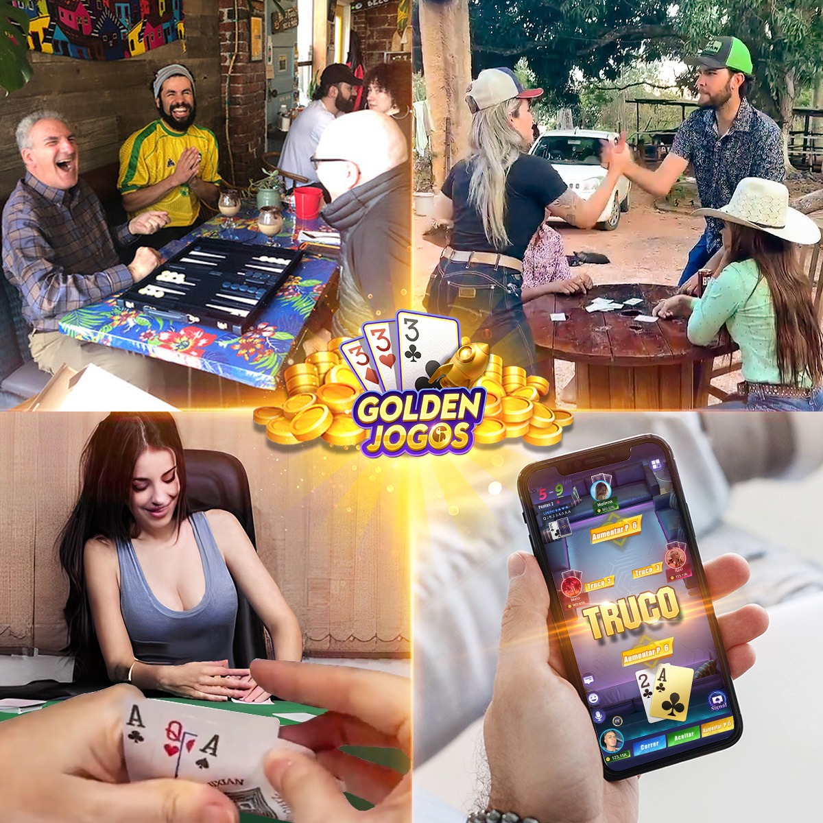 359bet palmeiras jogos cassino Terminal móvel