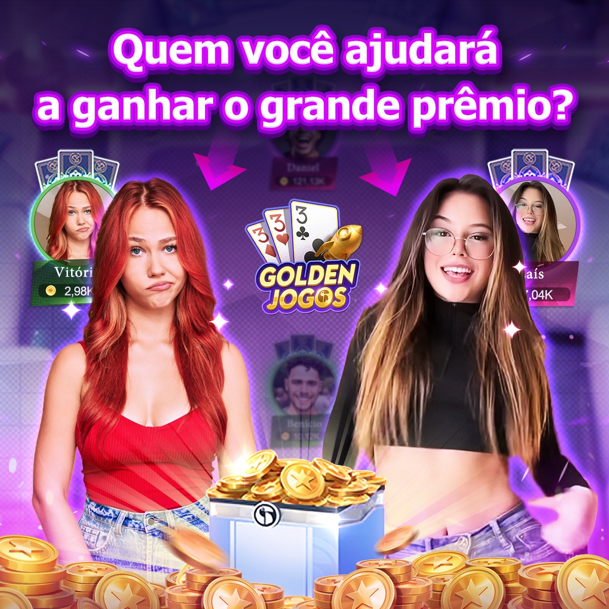 359bet 116bet4 cassino on-line