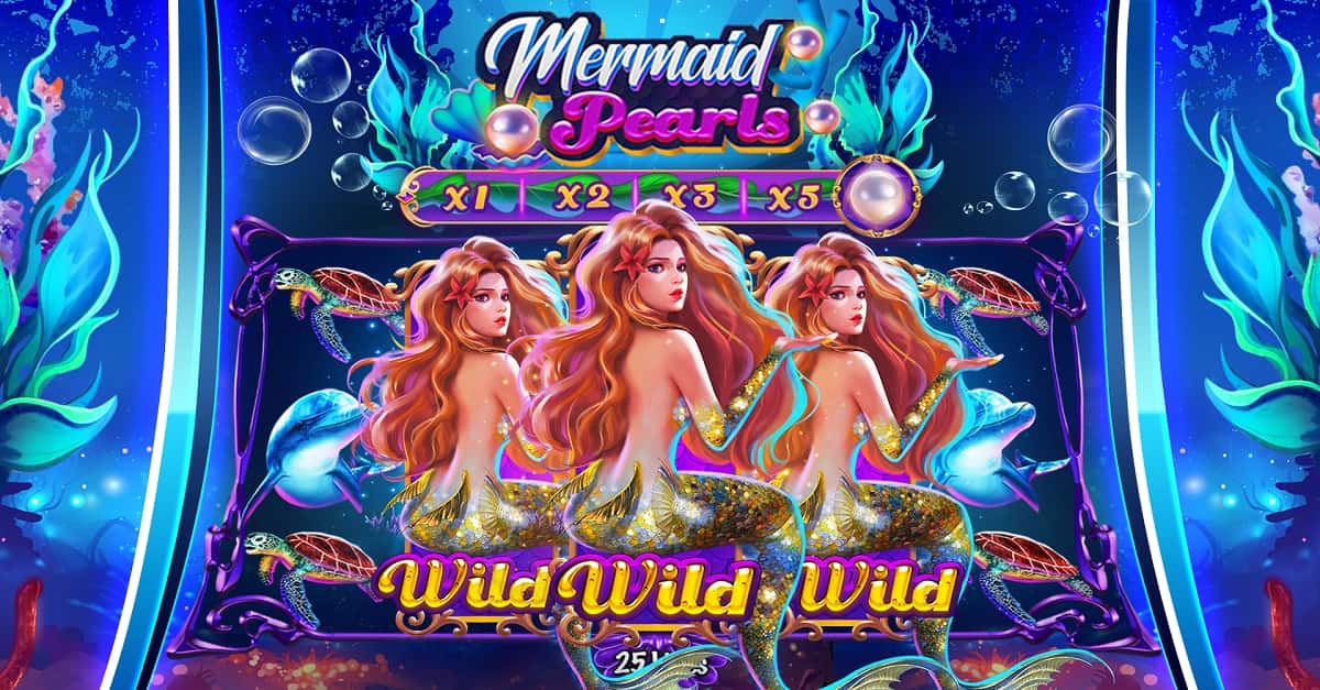 359bet gtwin bet cassino entretenimento