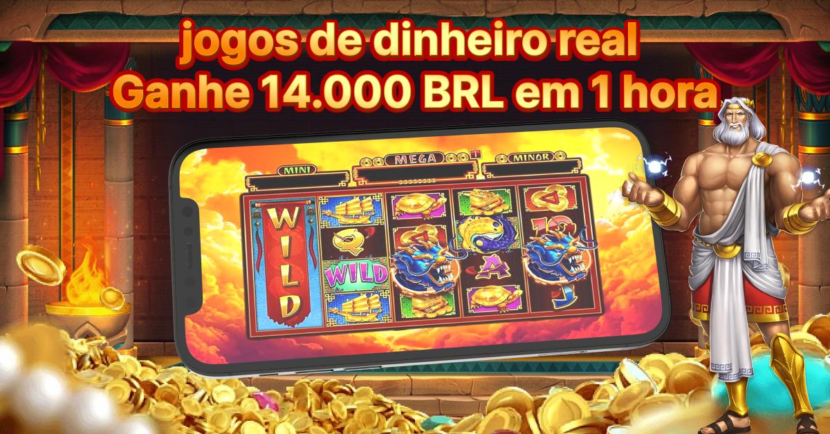 359bet bet 12 cassino jogos grátis