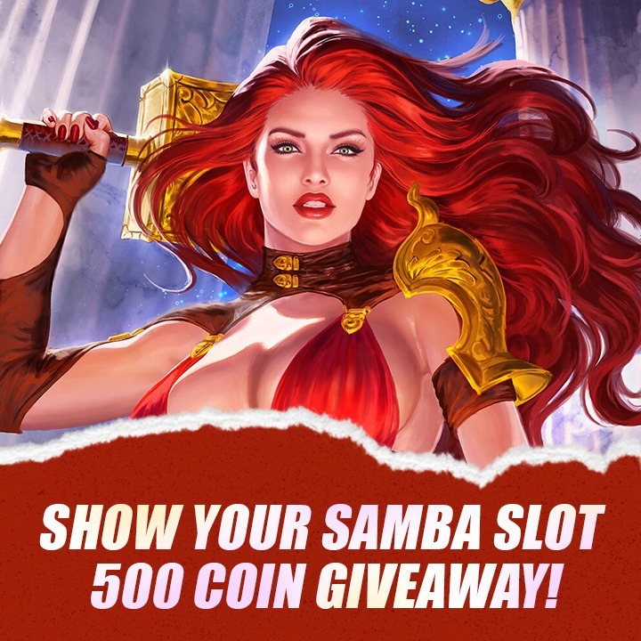 359bet 8Win cassino livre