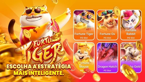 359bet novebet cassino Jogos