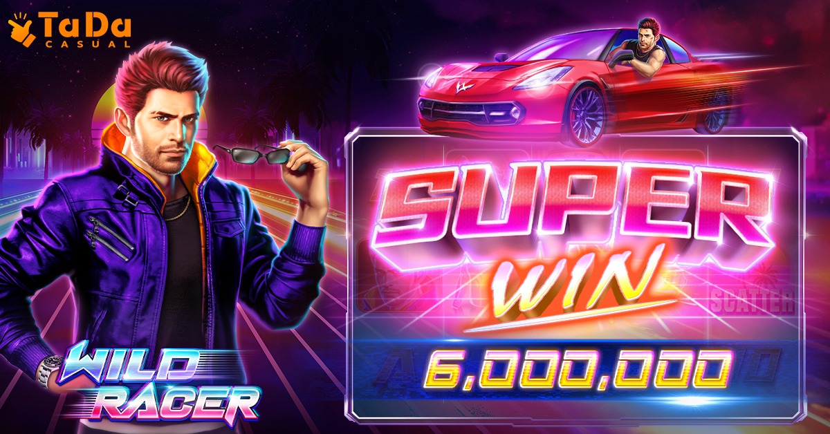 359bet 5 win 1 cassino jogos grátis