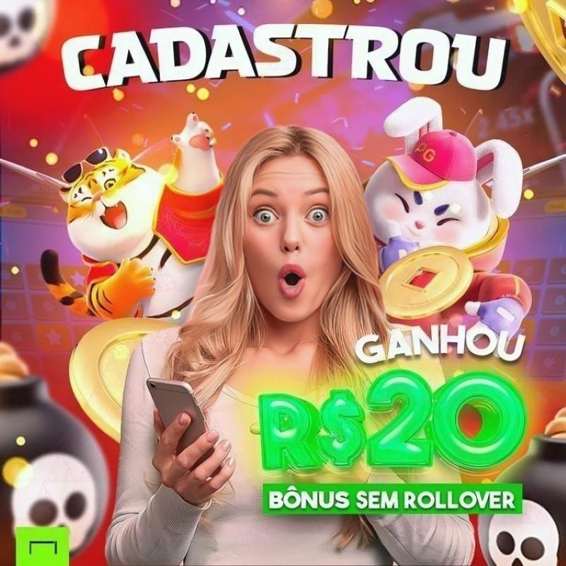 359bet slotbet cassino on-line