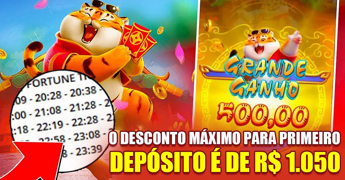 359bet rivary cassino Android