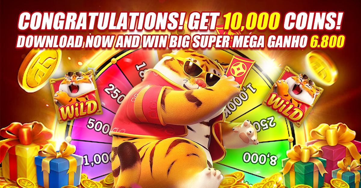 359bet picbet cassino jogos grátis