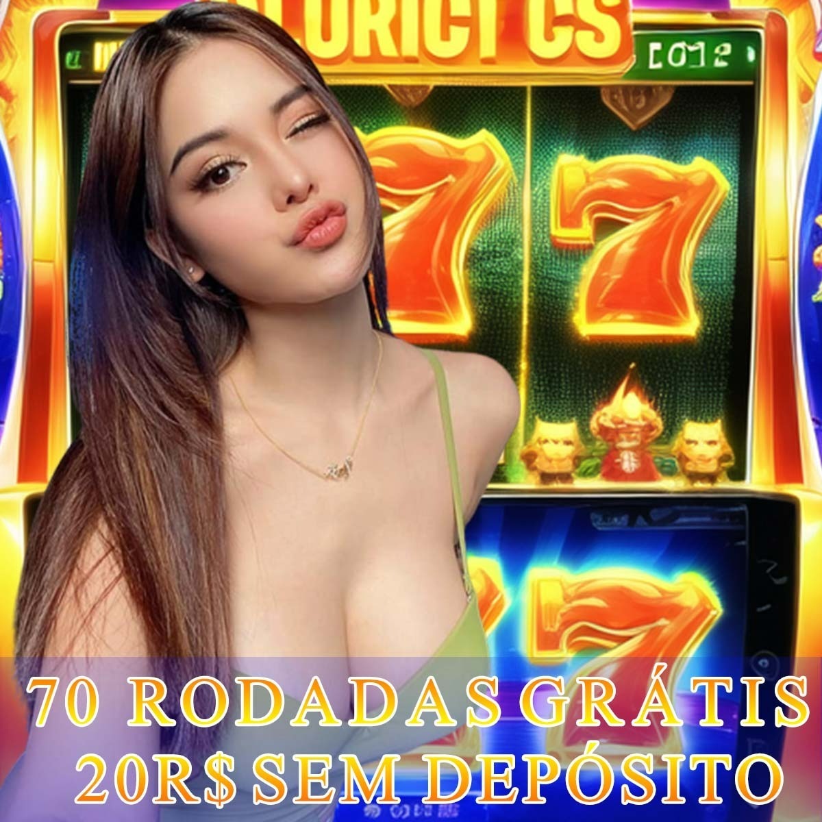 359bet 78 bet cassino Jogue online
