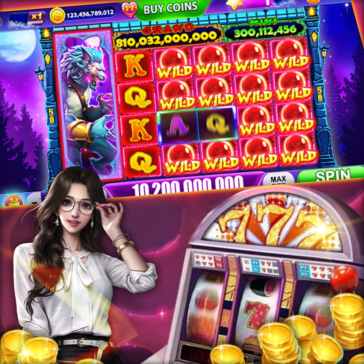 359bet betgol cassino Android