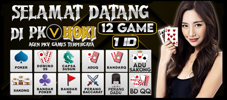 359bet a1win cassino H5