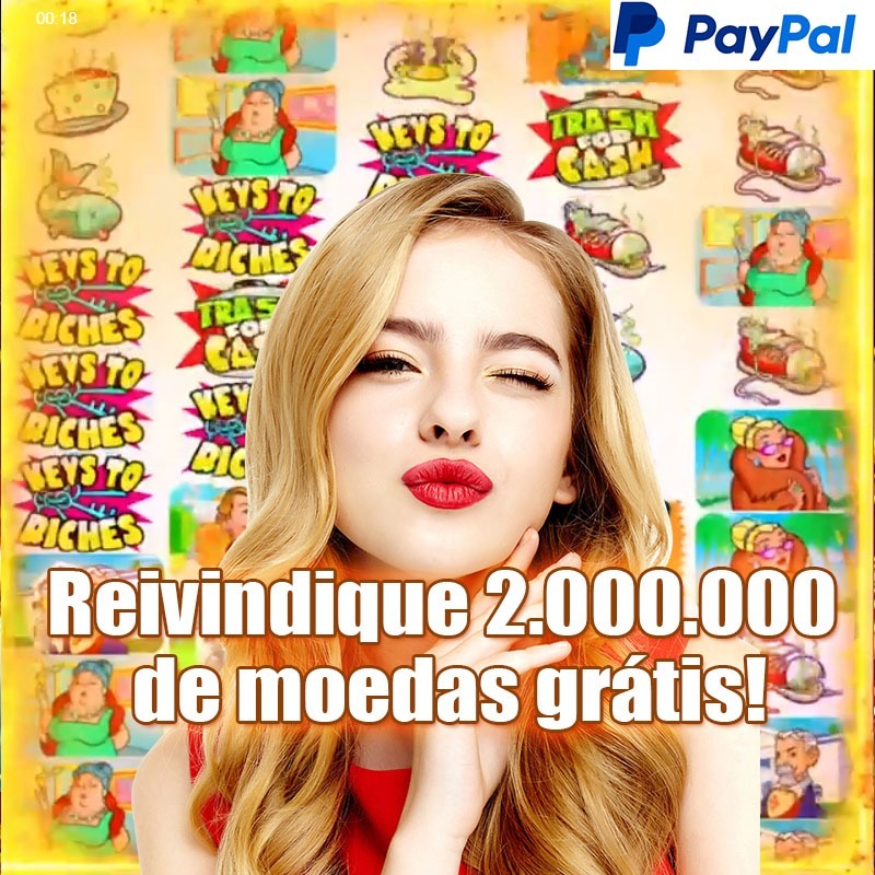 359bet exclusiva bet cassino Jogue online