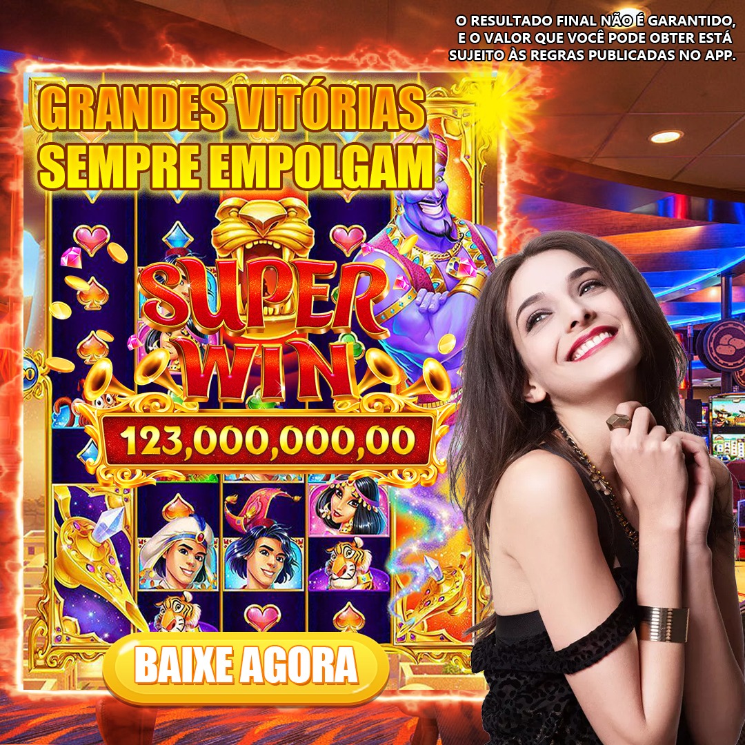 359bet johnny blaze cassino Jogos